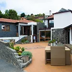 Maria Quinta 13 