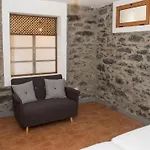 Gerendaház Maria Quinta 13 