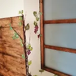 Jaktstuga Maria Quinta 13 
