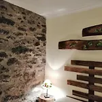 Maria Quinta 13 