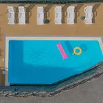 Maria Quinta 13 