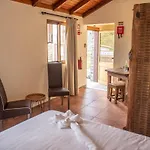 Maria Quinta 13 