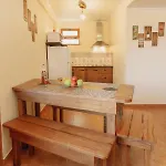 Maria Quinta 13 