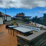 Jaktstuga Maria Quinta 13 