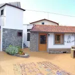 Maria Quinta 13 