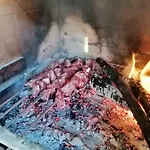 Maria Quinta 13 