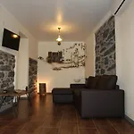 Maria Quinta 13 
