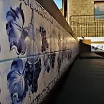 Maria Quinta 13 