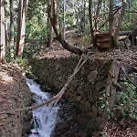 Maria Quinta 13 