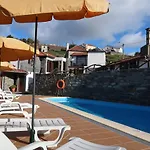 Gerendaház Maria Quinta 13 