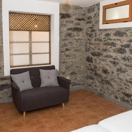 Lodge Maria Quinta 13 