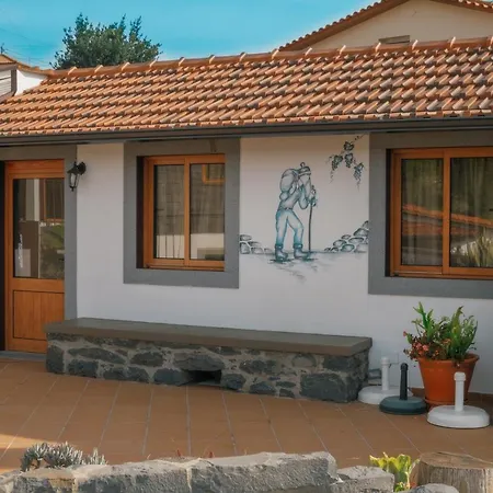 Lodge Maria Quinta 13 