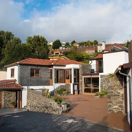 Lodge Maria Quinta 13 