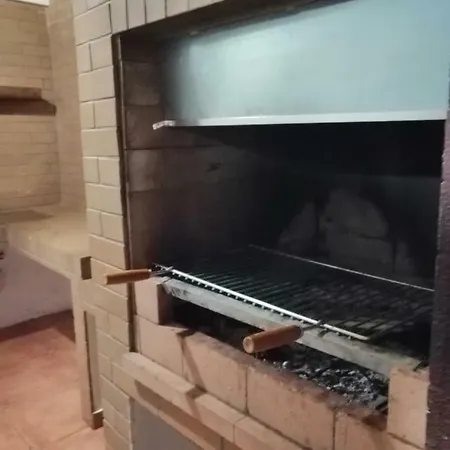 Maria Quinta 13 