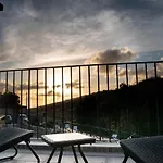 Lodge Maria Quinta 13 