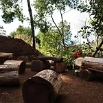 Lodge Maria Quinta 13 