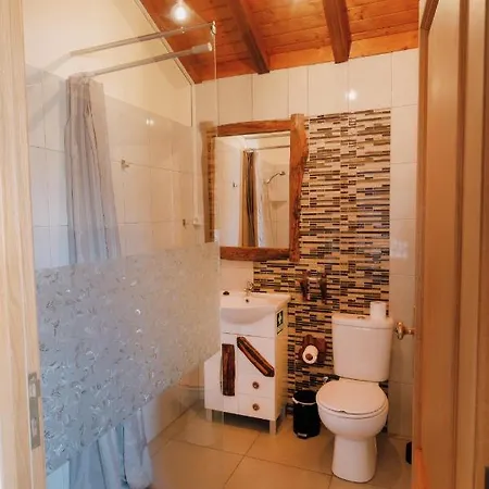 Maria Quinta 13 