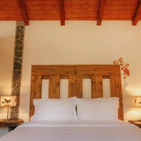 Maria Quinta 13  Maria Quinta Calheta (Madeira)