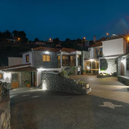 Maria Quinta 13  Maria Quinta *