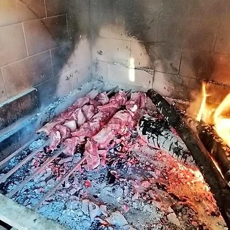 Maria Quinta 13 