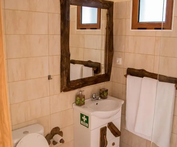 Maria Quinta 13  Maria Quinta *