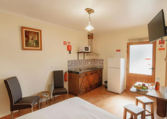 Maria Quinta 13  Maria Quinta Calheta (Madeira)