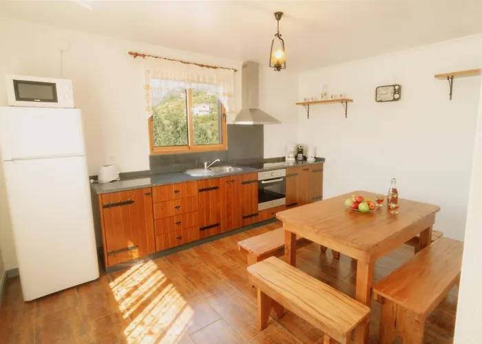 Maria Quinta 13  Maria Quinta