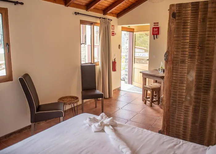 Maria Quinta 13  Maria Quinta