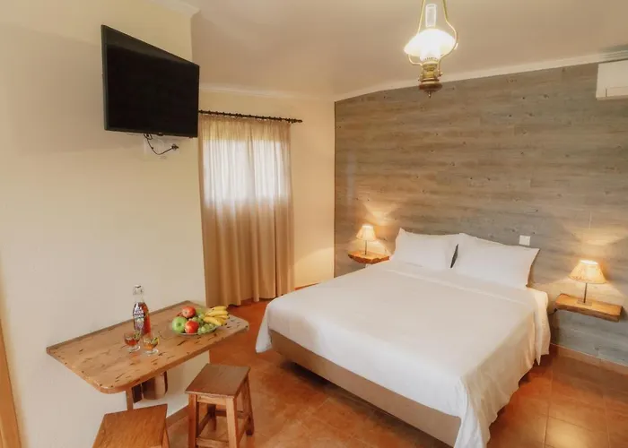 Maria Quinta 13  Maria Quinta