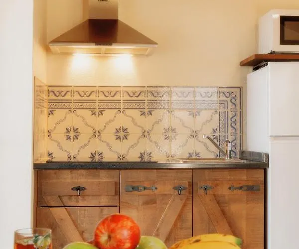 Maria Quinta 13  Maria Quinta Lodge