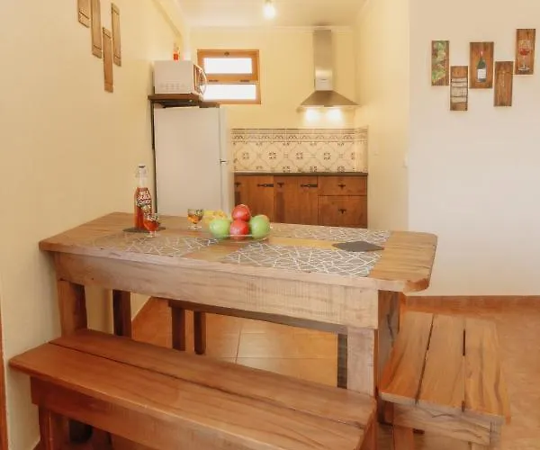 Maria Quinta 13  Maria Quinta Lodge