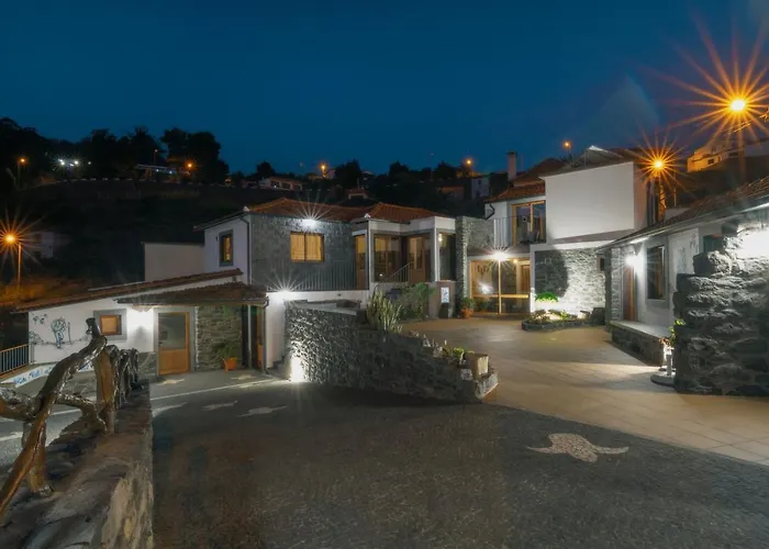 Maria Quinta 13  Maria Quinta *