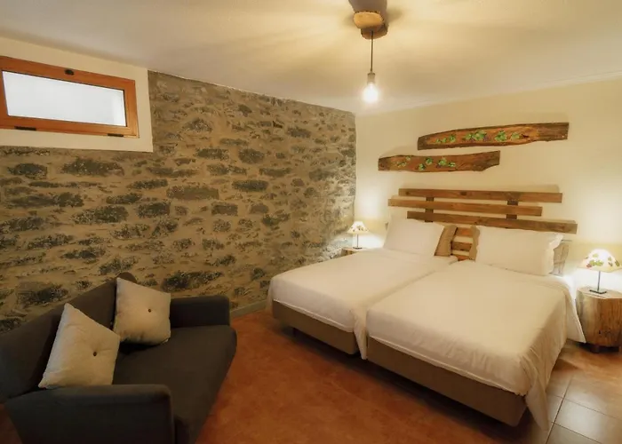 Maria Quinta 13  Maria Quinta *