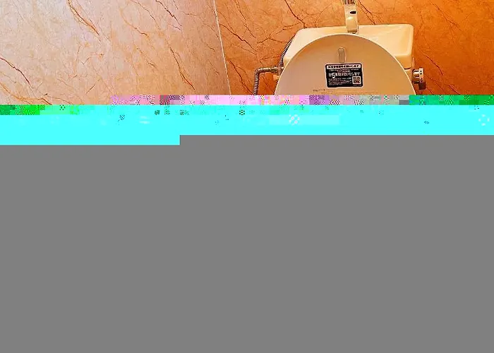 Maria Quinta 13  Maria Quinta