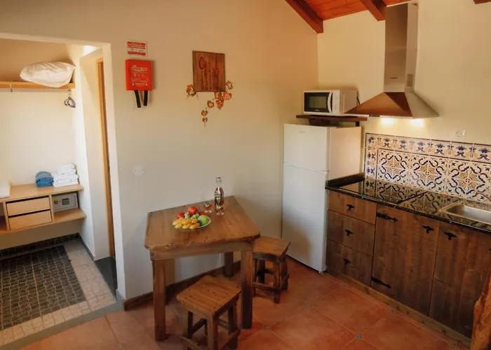 Maria Quinta 13  Maria Quinta Lodge