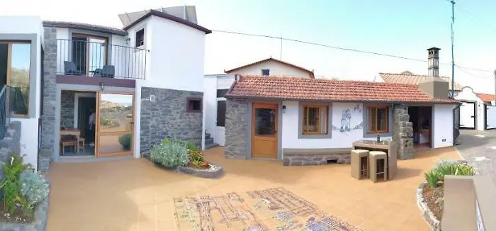 Maria Quinta 13 