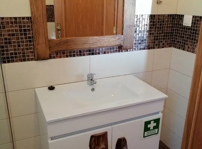 Maria Quinta 13  Maria Quinta *