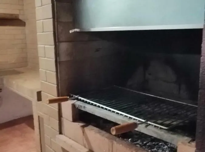 Maria Quinta 13  Maria Quinta